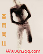 杂花条纹短袖上衣