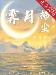 霁月拂尘小说TXT下载百度网盘