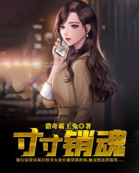 寸寸相思皆成泪诗词